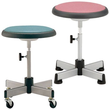 MY-N1138 NP`FA(LX^[^Cv) gȊB 20401465