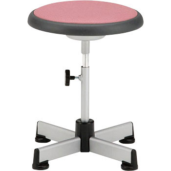 MY-N1139 �N�����P�`�F�A(�A�W���X�^�[�^�C�v) ���g��Ȋ�B 20401517