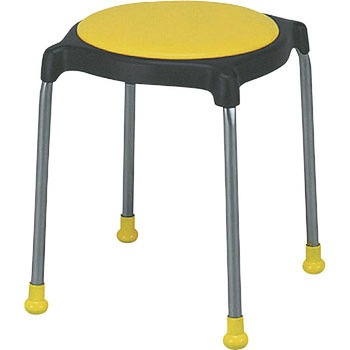 CUPPO-C �ۈ֎q �j�V�L�H�� 20401623