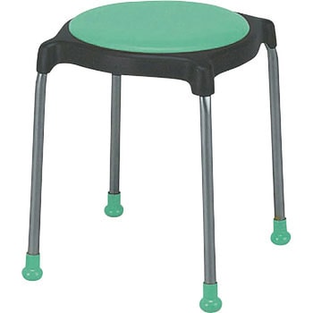 丸椅子 ニシキ工業