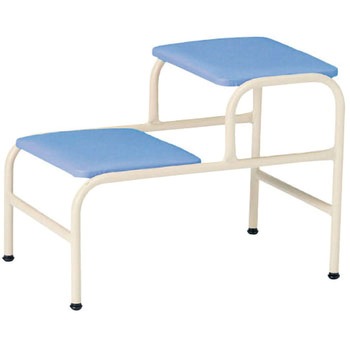 STY-3555 �����×p����(2�i) �j�V�L�H�� 20401955