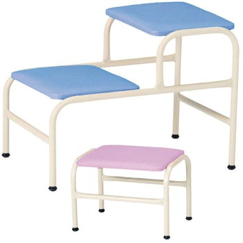 STY-3555 �����×p����(2�i) �j�V�L�H�� 20401973