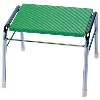 STP-380  gȊB 20402576