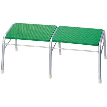 STP-770  gȊB 20402585