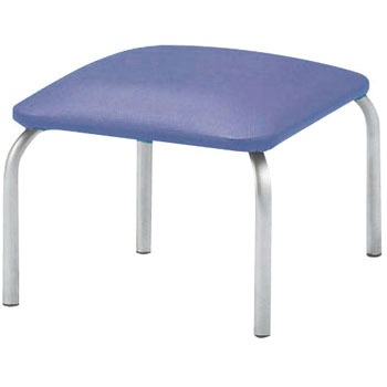 ADS-290L ���u�� �j�V�L�H�� 20402716