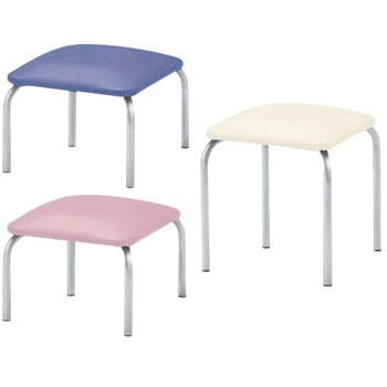 ADS-290H ���u�� �j�V�L�H�� 20402743