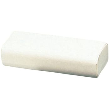 診察用枕(丸枕) 松吉医科器械
