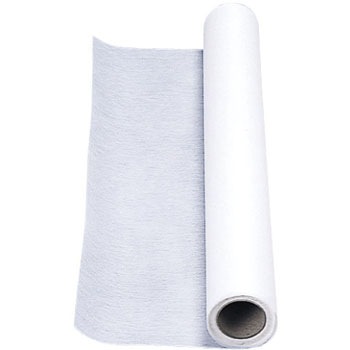 KT-182 �a�����[���V�[�c �J�i�P�� 20406916