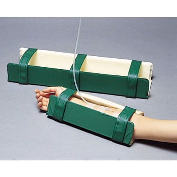 7215 _HŒ oC[NGCg 20407738