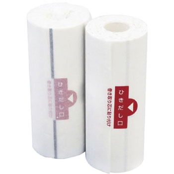 クリンフィ用ロールシート NIPRO(ニプロ)