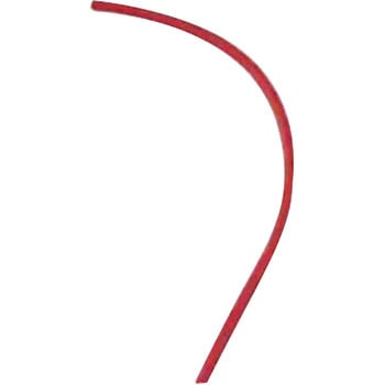 カラー駆血帯(井ノ内氏)チューブのみ 宗田ゴム