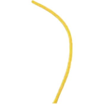 カラー駆血帯(井ノ内氏)チューブのみ 宗田ゴム