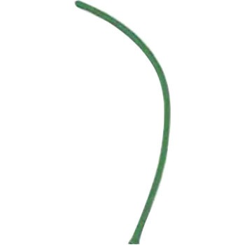 - J[쌌(m)`[û @cS 20409366