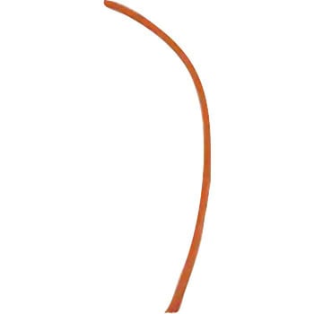 カラー駆血帯(井ノ内氏)チューブのみ 宗田ゴム