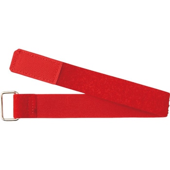 MY-5660RD J[}WbN쌌 gȊB 20409795