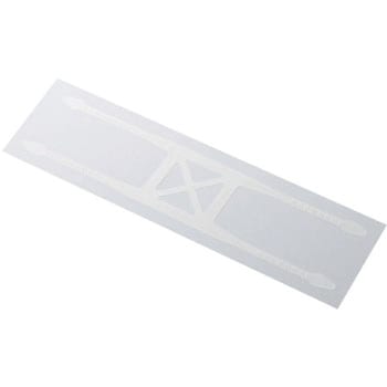 A0628S �V���R���w�b�h�o���h(�����p) �����R�E���f�B�J�� 20410495