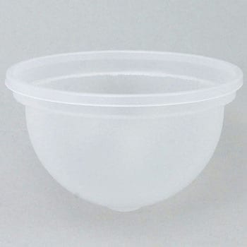 ネブライザ用薬剤槽 オムロンヘルスケア