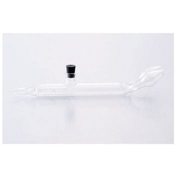 ワニ型ネブライザー(鼻用) 桝水