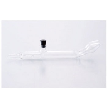 ワニ型ネブライザー(鼻用) 桝水