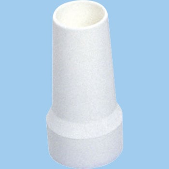 プラスチック製マウスピース CLEMENT CLARKE INTERNATIONAL