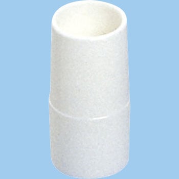 プラスチック製マウスピース CLEMENT CLARKE INTERNATIONAL