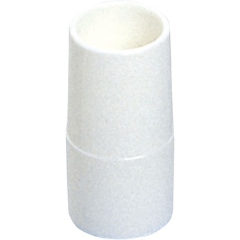 プラスチック製マウスピース CLEMENT CLARKE INTERNATIONAL