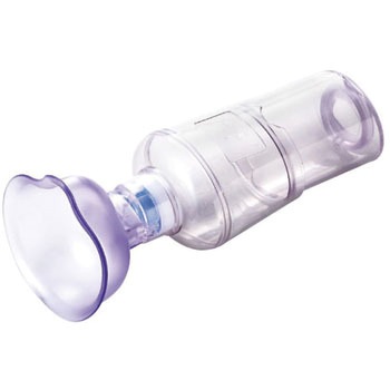 3607206 A2AXy[T[ CLEMENT CLARKE INTERNATIONAL 20412148