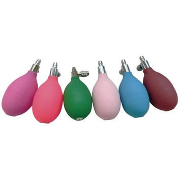 SM-8021 �����v�p�J���[�S����(�m�����e�b�N�X) ���[���h�f�� 20413234