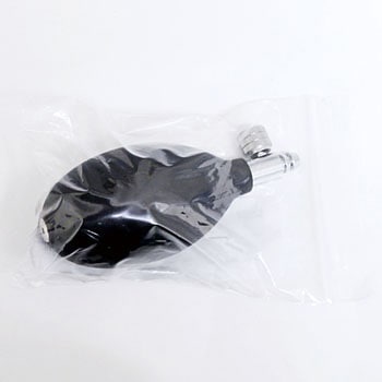 血圧計用ゴム球(ノンラテックス) フォーカルコーポレーション