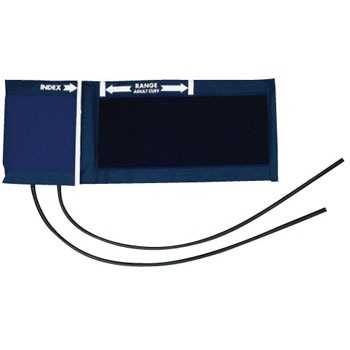 CB07 ^CRX^JtZbg(Mt[p) AC[R[|[V 20413697