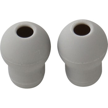 Spiritソフトイヤーチップ(大) スピリット・メディカル社