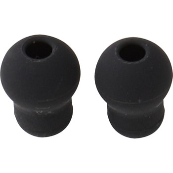 Spiritソフトイヤーチップ(大) スピリット・メディカル社