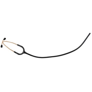 P-CU222A Spirit���f��p�o�C�m�[���� �X�s���b�g�E���f�B�J���� 20414108