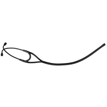 P-223C Spirit���f��p�o�C�m�[���� �X�s���b�g�E���f�B�J���� 20414153