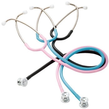 No.160-2 �V�����p�_�u�����f�� �P���c���f�B�R 20415036