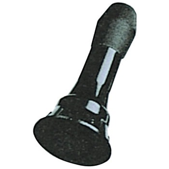 24325 �\�t�X�y�b�N�X�y�L���� �E�F���`�E�A���� 20416262