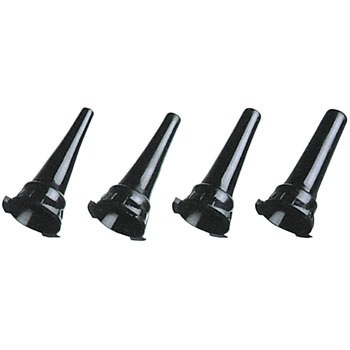 24400-U ���j�o�[�T�������[�U�u���X�y�L���� �E�F���`�E�A���� 20416488