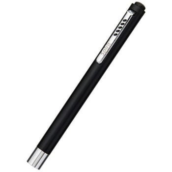 流行 1個 LEDペンライト Spirit CK-909 Spirit 【通販 Medical アイドルグッズ