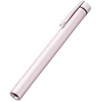 - �y�����C�g�A���J�p���[���C�g ���h���C�t 20417215