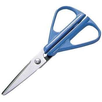 Gbs 500 ステンレスカラーハサミ ボンドフリー 1個 松吉医科器械 通販サイトmonotaro 4177