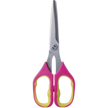 CU-118P ���K�T�N�v���n�T�~ �\�j�b�N 20417942