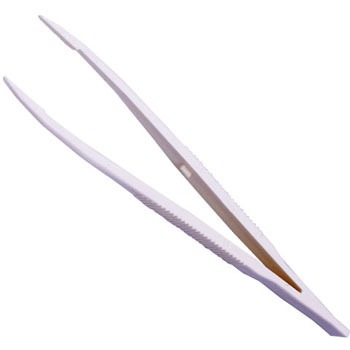 16120-23 �f�B�X�|�s���Z�b�g(�ŋۍ�) ���g��Ȋ�B 20418292