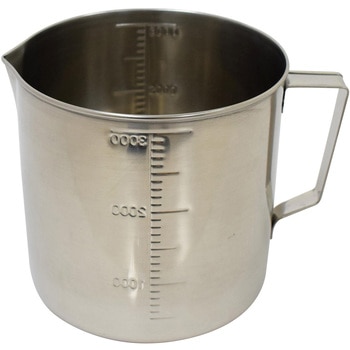 - �r�[�J�[(���W���[�J�b�v) �E���V���}�����H�� 20420855