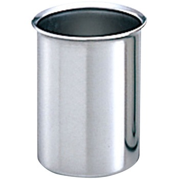 - ��q��(��Ȃ�) �E���V���}�����H�� 20421092