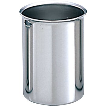 - 鉗子立(台なし) ウルシヤマ金属工業 20421108