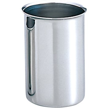 - 鉗子立(台なし) ウルシヤマ金属工業 20421117