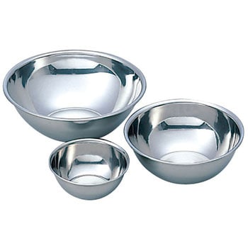 - �X�|���W�{�[�� �����Y 20421485