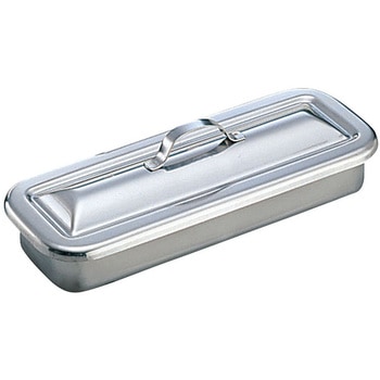 - �J�e�[�e���g���[(�t�^�t) �E���V���}�����H�� 20421686