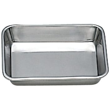 写真現像用バット 松吉医科器械