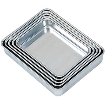 浅型組バット - ウルシヤマ金属工業